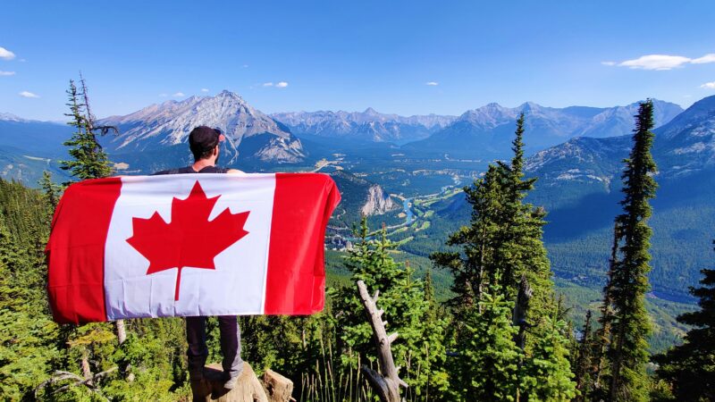 Received a Procedural Fairness Letter from IRCC? Here’s Exactly What To Do