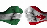 A COMPARATIVE ANALYSIS OF JUDICIAL EFFICIENCY IN CANADA AND NIGERIA:  Rules, Technology, and Institutional Enforcement