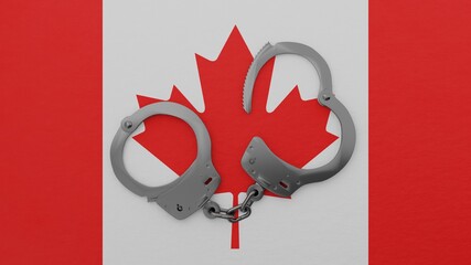 FIRST-TIME DUI CHARGE IN ONTARIO: WHAT HAPPENS NEXT (2026 GUIDE)