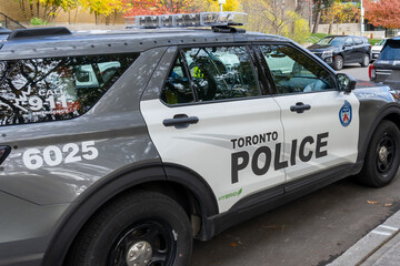 Charged with Assault in Canada: What the Criminal Code Says and What to Do Next